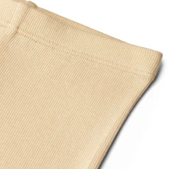 Rib Leggings Maddy - 9430