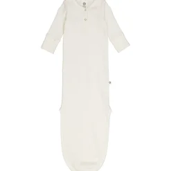 RIB soveposedragt med knude - Balsam cream