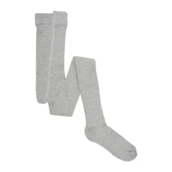 Rib Stømpebukser (2-PACK) - 130