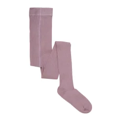 Rib Stømpebukser (2-PACK) - 524