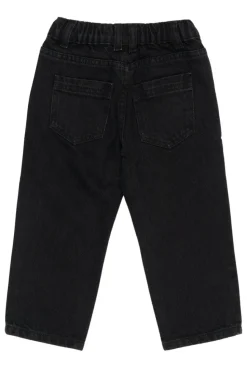 Ricardo Jeans - BLACKDENIM