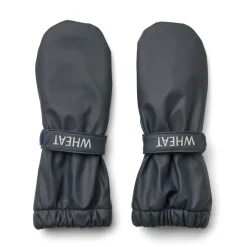 Rily regnluffer - ink