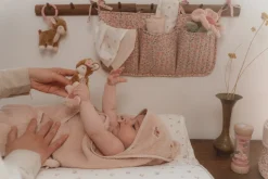 Ring Rangle Fairy Garden