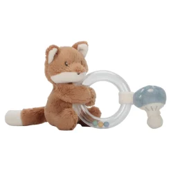 Ringrangle - Forest Friends