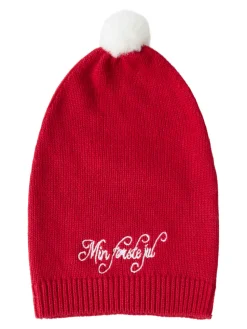 Rixmasine strik hue - Jester red