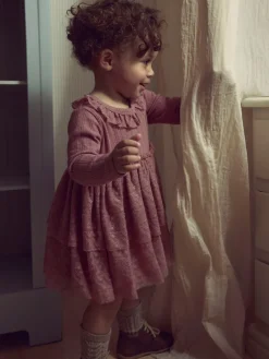 Robelle Bodykjole - Nostalgia Rose