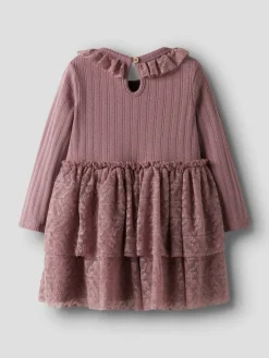 Robelle Kjole - Nostalgia Rose