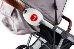 Rockit - The Baby Rocker