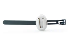 Rockit Ekstra Rem/Beslag