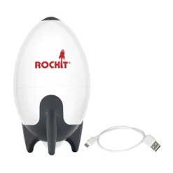 Rockit MK2
