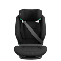 RodiFix Pro2 i-Size - Authentic Black