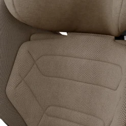 RodiFix Pro2 i-Size - Authentic Truffle