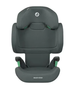 RodiFix R I-Size - Authentic Graphite