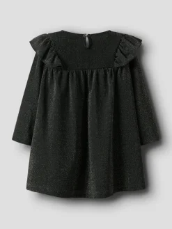 Roisin Kjole - Black