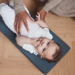 Roller - rullebræt cloudy blue