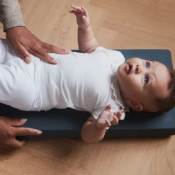 Roller - rullebræt sang grey