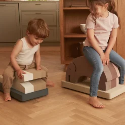 Roller - rullebræt sang grey