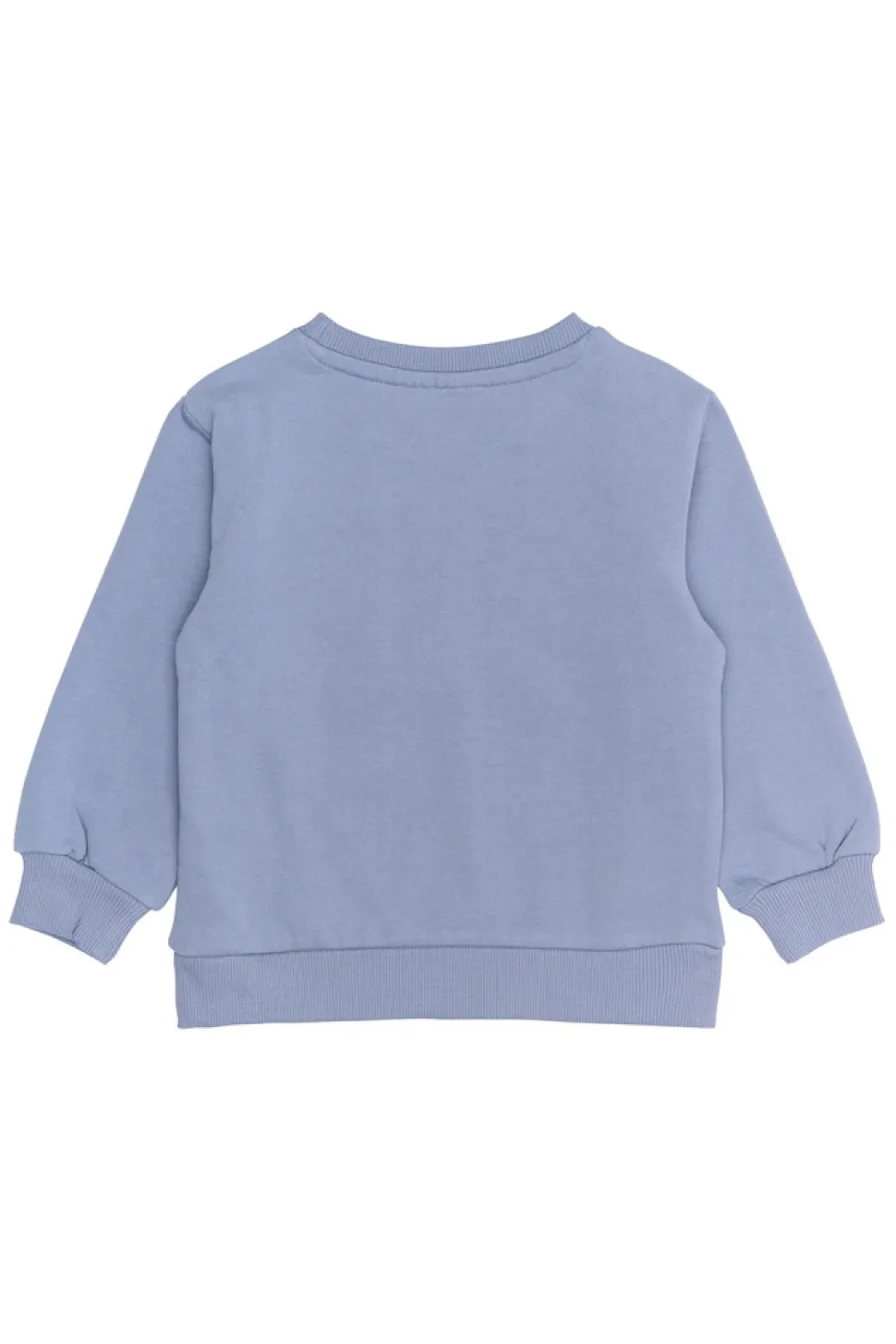 Romalda Sweatshirt - TEMPEST