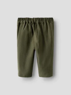 Romeo Bukser - Sea Turtle