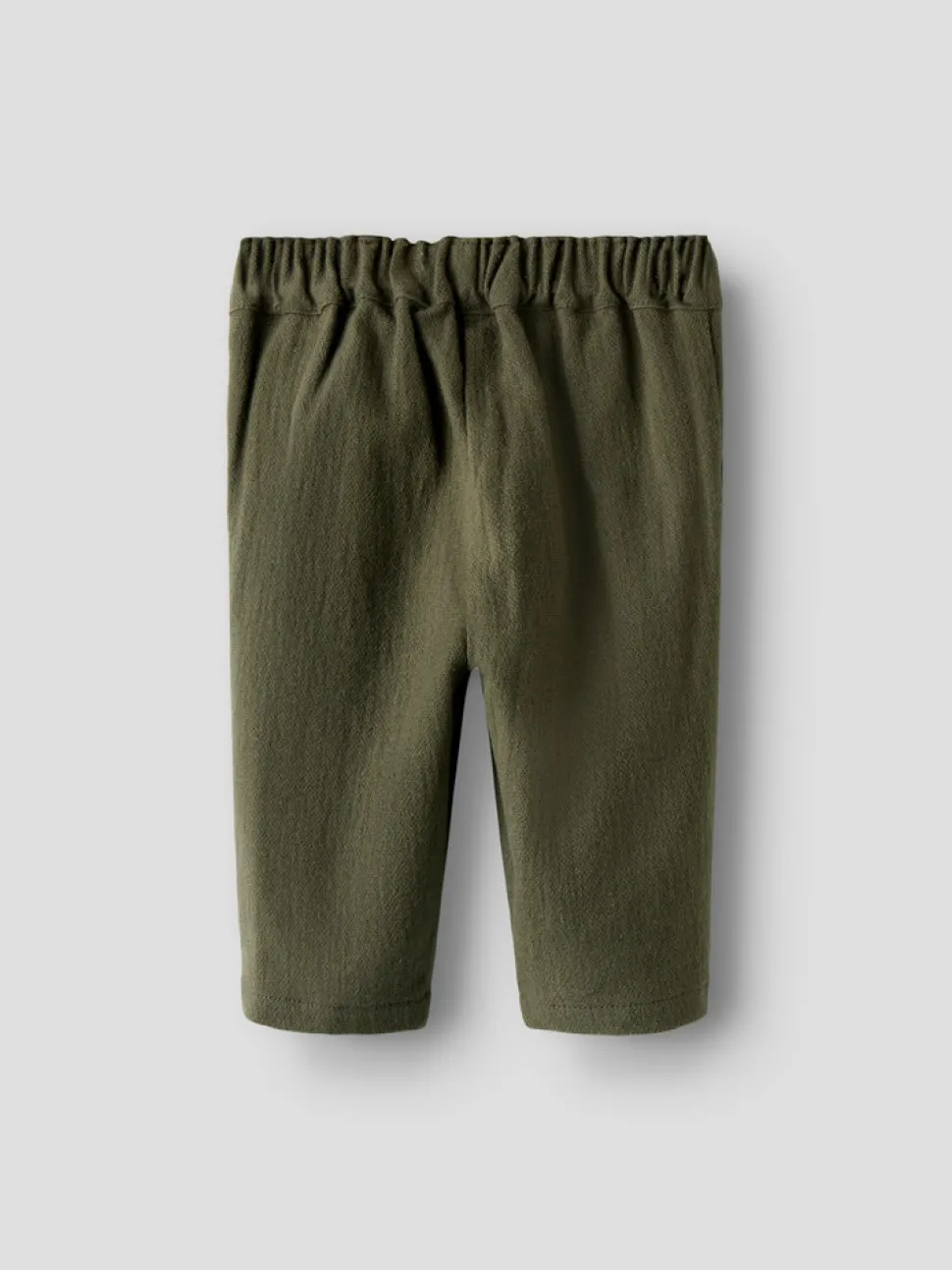 Romeo Bukser - Sea Turtle