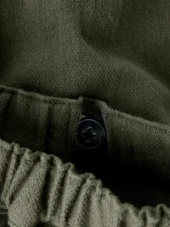 Romeo Bukser - Sea Turtle