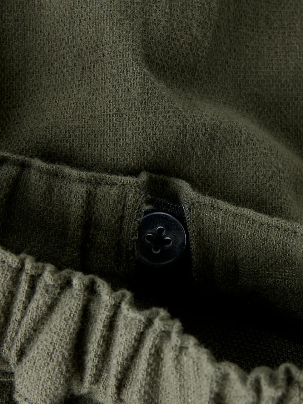 Romeo Bukser - Sea Turtle