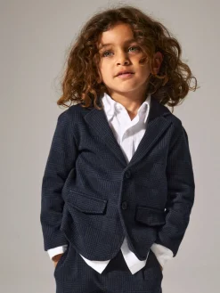 Ronalo Skjorte - Bright White