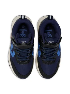 Root Tex Jr - Dutch blue