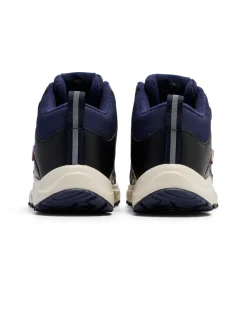 Root Tex Jr - Dutch blue