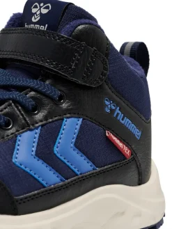 Root Tex Jr - Dutch blue