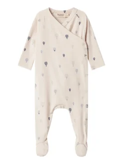 Rubello Heldragt - Air balloon