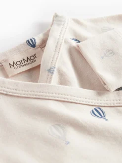 Rubello Heldragt - Air balloon