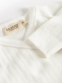 Rubetta Heldragt - Gentle white