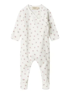 Rubetta Heldragt - Little sakura