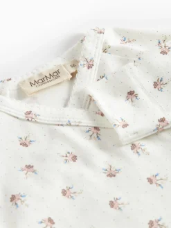 Rubetta Heldragt - Little sakura