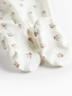 Rubetta Heldragt - Little sakura