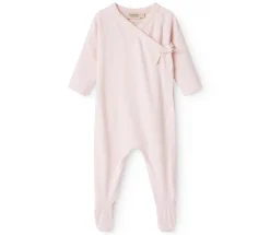 Rubetta Romper - Rosa