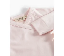 Rubetta Romper - Rosa