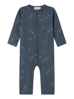 Ruka Heldragt - 1754