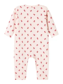 Ruka Heldragt - Bells