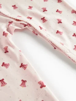 Ruka Heldragt - Bells