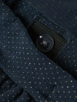 Rulina Sweatpants - Navy Blazer