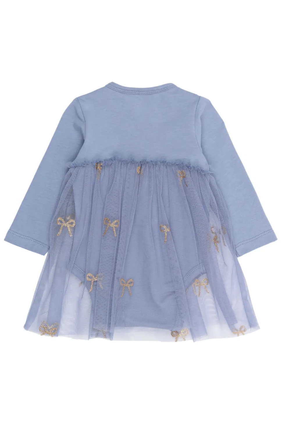 Runa Bodykjole - TEMPEST