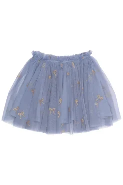 Runa Skørt - TEMPESTAOP