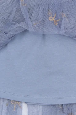 Runa Skørt - TEMPESTAOP