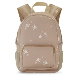 Rygsæk - Neopren - Oak - Lily - OAK