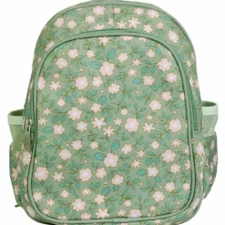 Rygsæk blossom sage med kølerum