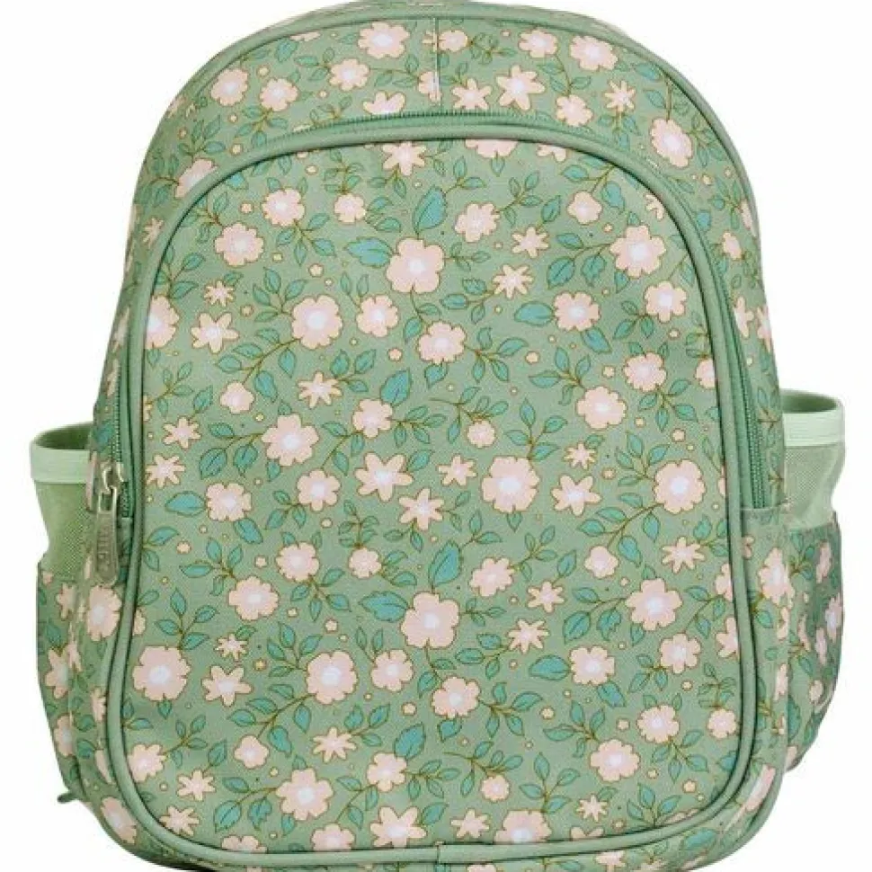 Rygsæk blossom sage med kølerum