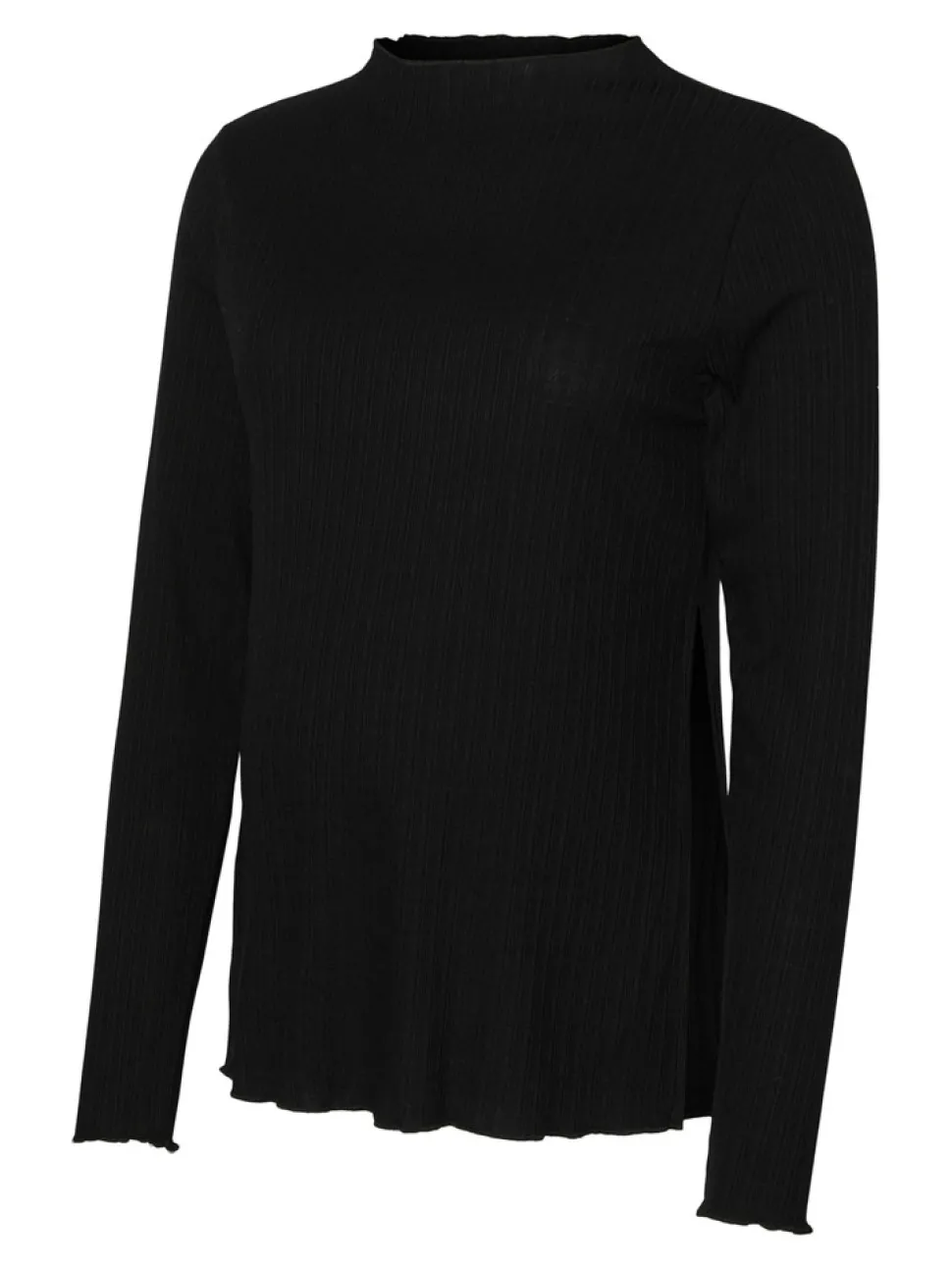 Sadie Vita Trøje - C-N10