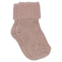 Saga Strømper - 188